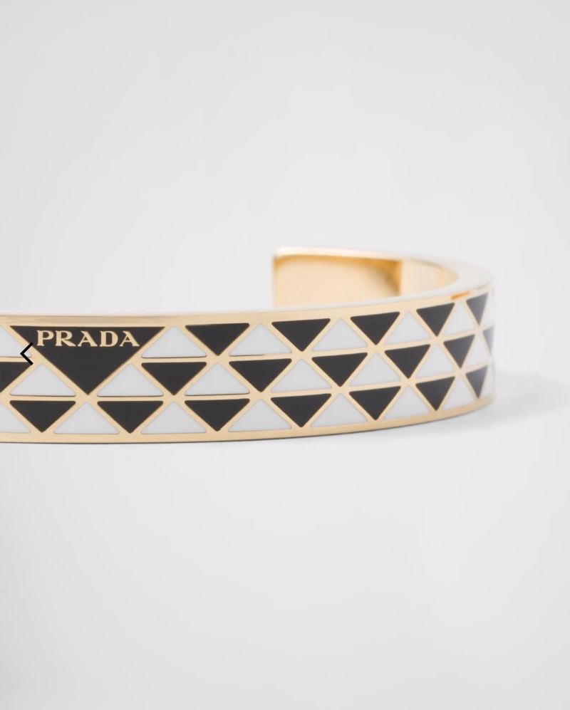 Pra*a
